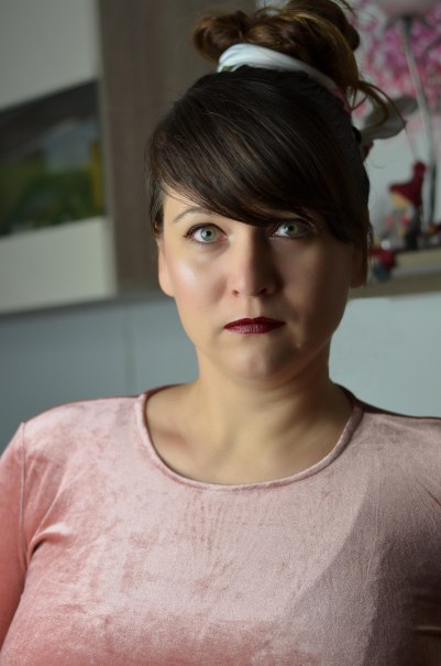 Titelbild bearbeitet