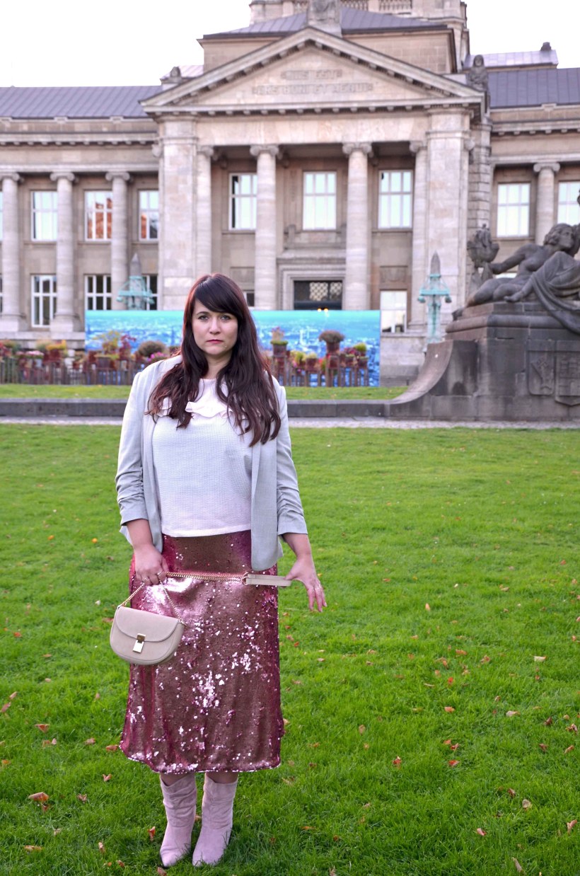 Pailletten Rock Pailletten Rock.jpg