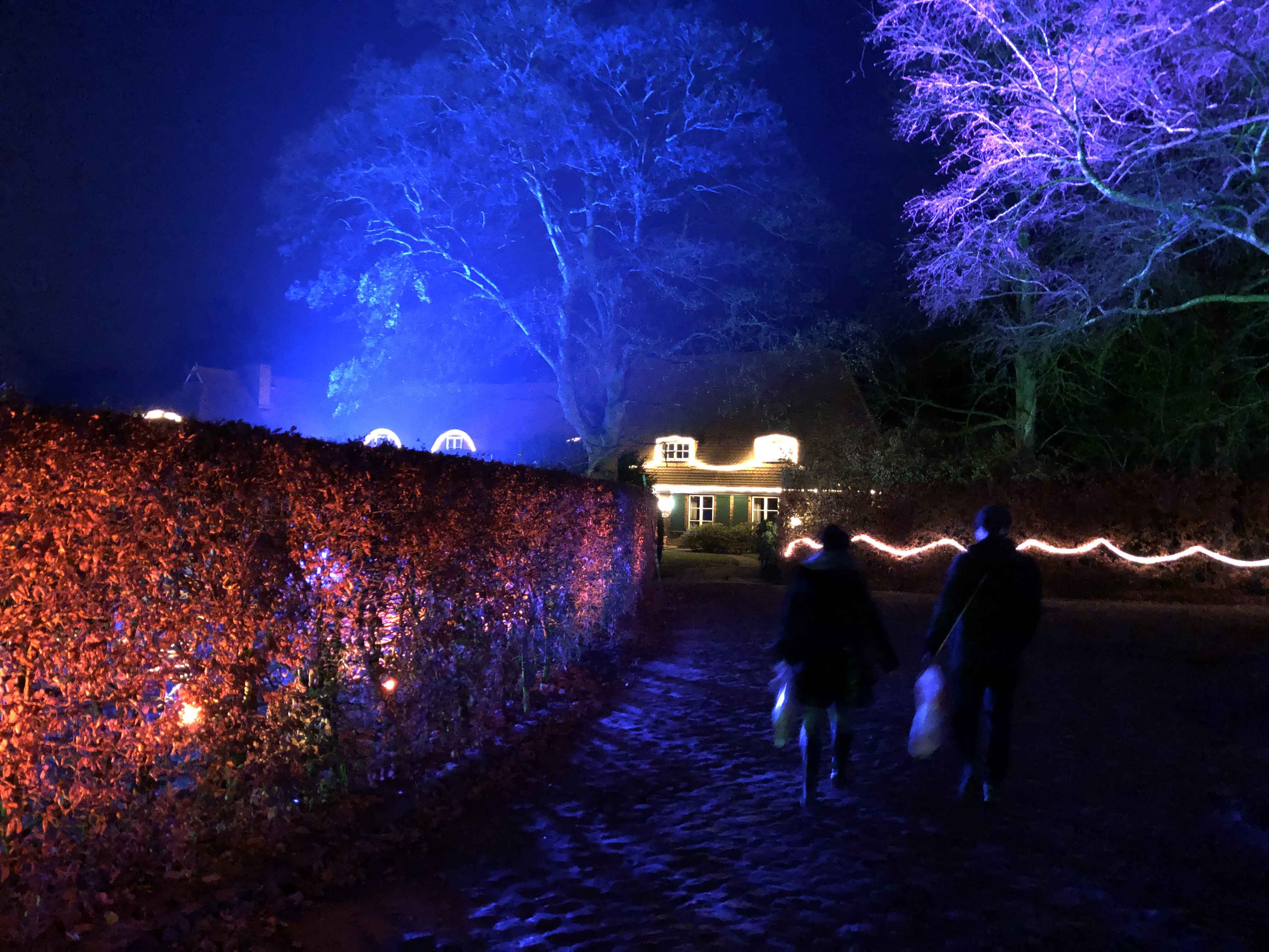 Weihnachtsmarkt Beleutung Gut Barsthorst.jpg
