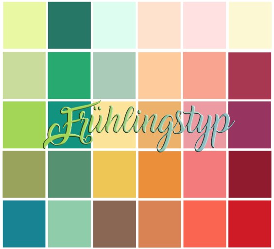 Frühlingstyp Farben.jpg