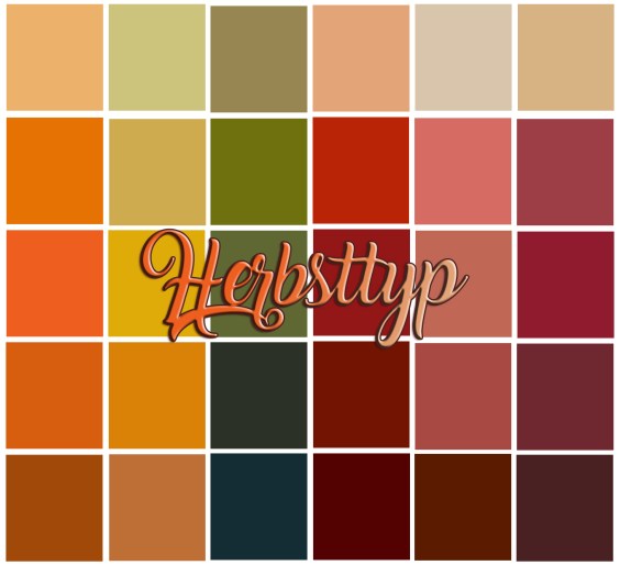 Herbsttyp Farben.jpg
