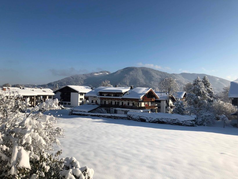 Ausblick Landhaus Ertel.jpg