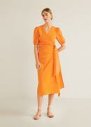 41047807_20-99999999_01