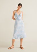 43009083_TC-99999999_01