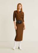 43051020_30-99999999_01