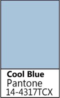 cool blue.jpg