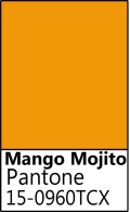 mango Mojito.jpg