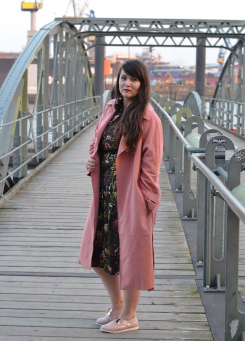 Pressed Rose Trenchcoat.jpg