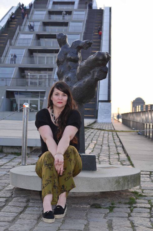 Terrarium Moos Outfit.jpg