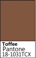 Toffee